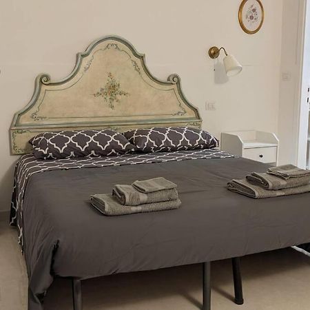 Bellaflo: Small Apartment In The Center Of فلورنس المظهر الخارجي الصورة