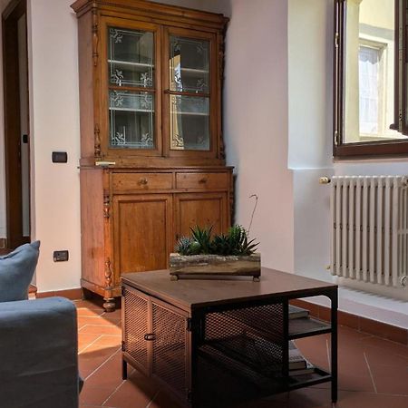 Bellaflo: Small Apartment In The Center Of فلورنس المظهر الخارجي الصورة