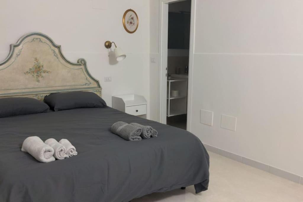 Bellaflo: Small Apartment In The Center Of فلورنس المظهر الخارجي الصورة