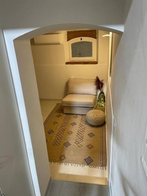 Bellaflo: Small Apartment In The Center Of فلورنس المظهر الخارجي الصورة