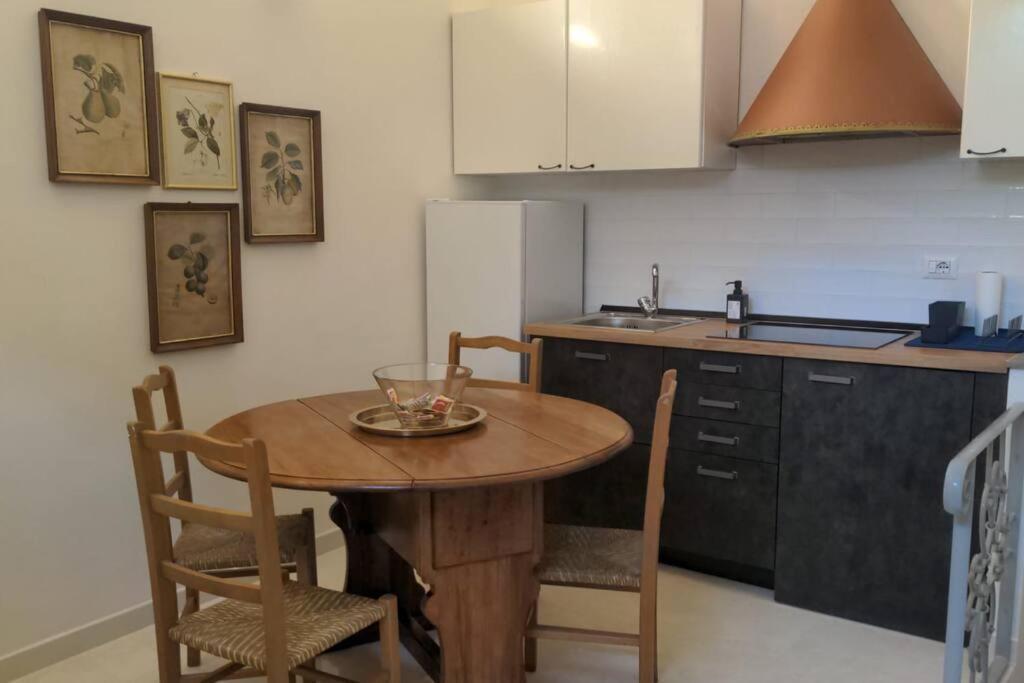 Bellaflo: Small Apartment In The Center Of فلورنس المظهر الخارجي الصورة